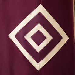 Traveler Costume Genshin Impact Kong Cosplay Suit 38 Traveler Costume Genshin Impact Kong Cosplay Suit -Cheap Ready To Ship Store 4980 800x800 1