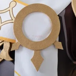 Traveler Costume Genshin Impact Kong Cosplay Suit 32 Traveler Costume Genshin Impact Kong Cosplay Suit -Cheap Ready To Ship Store 4984 800x800 1