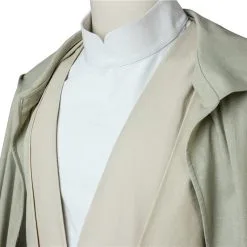 Star Wars 8 The Last Jedi Costumes Luke Skywalker Cosplay Costume -Cheap Ready To Ship Store 4984 800x800 2