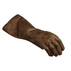 Star Wars 8 The Last Jedi Costumes Luke Skywalker Cosplay Costume -Cheap Ready To Ship Store 4985 800x800 1