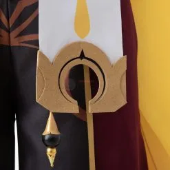 Traveler Costume Genshin Impact Kong Cosplay Suit 33 Traveler Costume Genshin Impact Kong Cosplay Suit -Cheap Ready To Ship Store 4986 800x800 1