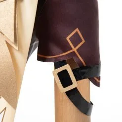 Traveler Costume Genshin Impact Kong Cosplay Suit 35 Traveler Costume Genshin Impact Kong Cosplay Suit -Cheap Ready To Ship Store 4989 800x800 1