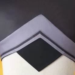 Traveler Costume Genshin Impact Kong Cosplay Suit 37 Traveler Costume Genshin Impact Kong Cosplay Suit -Cheap Ready To Ship Store 4990 800x800 1