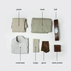 Star Wars 8 The Last Jedi Costumes Luke Skywalker Cosplay Costume -Cheap Ready To Ship Store 4999 800x800 1