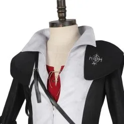 Final Fantasy XVI Clive Rosfield Cosplay Costume 2022 FF16 Outfit -Cheap Ready To Ship Store 5 1 800x800 3