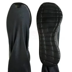 Ultimate Spider-Man Cosplay Costume Miles Morales Jumpsuit -Cheap Ready To Ship Store 5 1 800x800 5