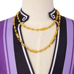 Genshin Impact Liben Cosplay Costumes -Cheap Ready To Ship Store 5 800x800 103