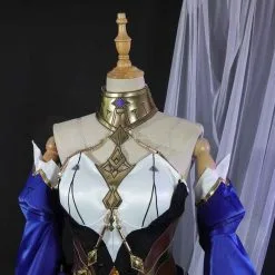 Layla Costume Genshin Impact Cosplay Suit -Cheap Ready To Ship Store 5 800x800 108
