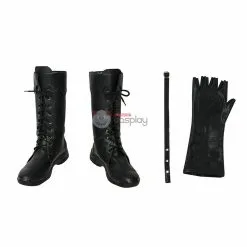 Final Fantasy 15 Noktis Lucis Caelum Cosplay Costume -Cheap Ready To Ship Store 5 800x800 113
