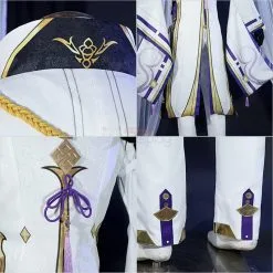 Kamisato Ayato Cosplay Costume Genshin Impact Cosplay Suits -Cheap Ready To Ship Store 5 800x800 116