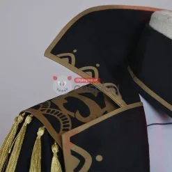 Diluc Costume Genshin Impact Cosplay Costumes -Cheap Ready To Ship Store 5 800x800 118