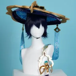 Balladeer Costumes Genshin Impact Wanderer Kunikuzushi Cosplay Suit 18 Balladeer Costumes Genshin Impact Wanderer Kunikuzushi Cosplay Suit -Cheap Ready To Ship Store 5 800x800 123