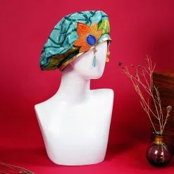 Lisa A Sobriquet Under Shade Cosplay Costumes Genshin Impact Halloween Suit -Cheap Ready To Ship Store 5 800x800 126