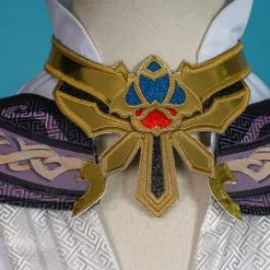 Kaveh Costumes Game Genshin Impact Cosplay Suit -Cheap Ready To Ship Store 5 800x800 127