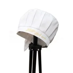 Genshin Impact Eula Pizza Hut Cosplay Costume -Cheap Ready To Ship Store 5 800x800 134