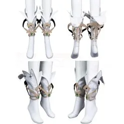 Nahida Cosplay Costume Genshin Impact Cosplay Suit -Cheap Ready To Ship Store 5 800x800 141