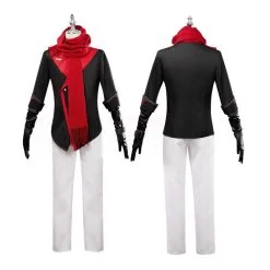 Tartaglia Costume New Genshin Impact Childe Cosplay Suit -Cheap Ready To Ship Store 5 800x800 146