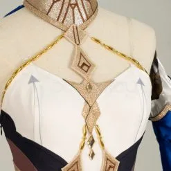 Genshin Impact Layla Cosplay Costume 20 Genshin Impact Layla Cosplay Costume -Cheap Ready To Ship Store 5 800x800 148
