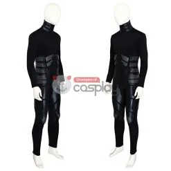 Ready To Ship Knight Bruce Wayne Costume 2022 Robert Pattinson Halloween Suit -Cheap Ready To Ship Store 5 800x800 15