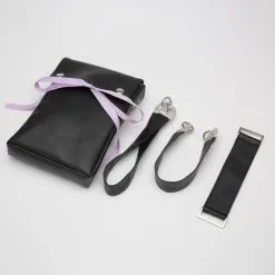 Kingdom Hearts Kairi Dress Cosplay Costume Outfit 18 Kingdom Hearts Kairi Dress Cosplay Costume Outfit -Cheap Ready To Ship Store 5 800x800 150