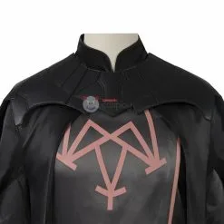 Byleth Costumes Fire Emblem Three Houses Cosplay Costumes 17 Byleth Costumes Fire Emblem Three Houses Cosplay Costumes -Cheap Ready To Ship Store 5 800x800 156