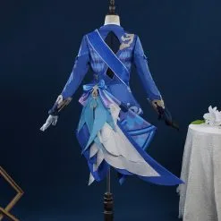 Focalors Cosplay Suit Genshin Impact Cosplay Costumes -Cheap Ready To Ship Store 5 800x800 157