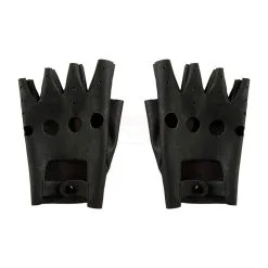 DMC Devil May Cry 5 Vergil Cosplay Costume -Cheap Ready To Ship Store 5 800x800 164