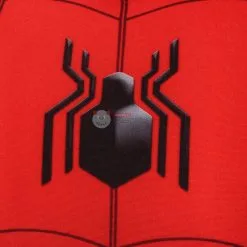 Peter Parker Costumes Spider-Man Far From Home Spider-Man Cosplay Costumes -Cheap Ready To Ship Store 5 800x800 169