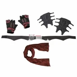 Star Lord Costume Guardians Of The Galaxy 2 Cosplay Costumes Top Level 11 Star Lord Costume Guardians Of The Galaxy 2 Cosplay Costumes Top Level -Cheap Ready To Ship Store 5 800x800 171