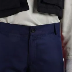 Star Wars Han Solo Cosplay Costumes -Cheap Ready To Ship Store 5 800x800 172