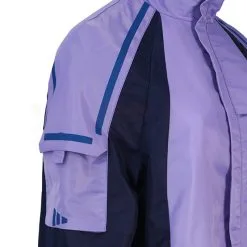 Black Panther Shuri Cosplay Costume 2022 Wakanda Forever Halloween Suit -Cheap Ready To Ship Store 5 800x800 174