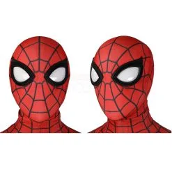 What If Jumpsuit Zombie Hunter Spider-Man Cosplay Costume -Cheap Ready To Ship Store 5 800x800 177
