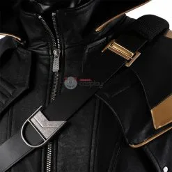 Hawkeye Costume Avengers Endgame Clinton Barton Ronin Cosplay Costume -Cheap Ready To Ship Store 5 800x800 178