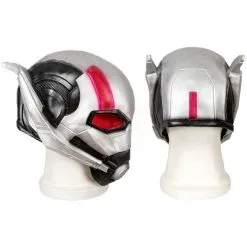 Ant-Man 3 Jumpsuit Ant-Man And The Wasp Quantumania Scott Lang Cosplay Costumes -Cheap Ready To Ship Store 5 800x800 179