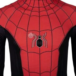 Spider-Man Costume Spider Man Cosplay Costumes 17 Spider-Man Costume Spider Man Cosplay Costumes -Cheap Ready To Ship Store 5 800x800 180