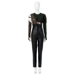 2023 Mantis Cosplay Costumes Guardians Of The Galaxy 3 Cosplay Suit 26 2023 Mantis Cosplay Costumes Guardians Of The Galaxy 3 Cosplay Suit -Cheap Ready To Ship Store 5 800x800 181