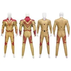 Guardians Of The Galaxy 3 Adam Warlock Cosplay Costumes -Cheap Ready To Ship Store 5 800x800 182