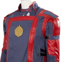 Guardians Of The Galaxy 3 Star-Lord Cosplay Costumes -Cheap Ready To Ship Store 5 800x800 186