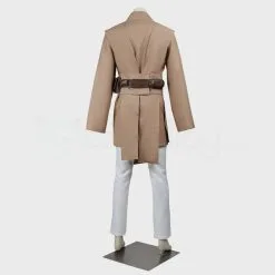Star Wars Jedi Knight Mace Windu Uniform Cosplay Costumes -Cheap Ready To Ship Store 5 800x800 188