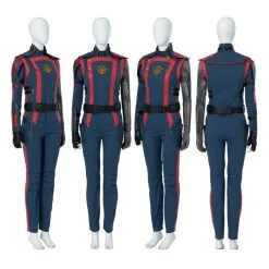 2023 Nebula Cosplay Costumes Guardians Of The Galaxy 3 Halloween Suit -Cheap Ready To Ship Store 5 800x800 189