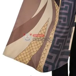 Genshin Impact Zhongli Cosplay Suit Vago Mundo Costume -Cheap Ready To Ship Store 5 800x800 19