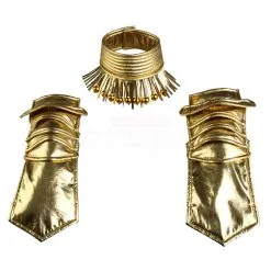 Black Panther Okoye Cosplay Costume -Cheap Ready To Ship Store 5 800x800 190