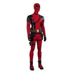 2023 Deadpool Cosplay Costumes Wade Wilson Deadpool 2 Halloween Suit Knitted Version 25 2023 Deadpool Cosplay Costumes Wade Wilson Deadpool 2 Halloween Suit Knitted Version -Cheap Ready To Ship Store 5 800x800 191