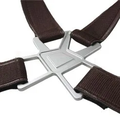 Captain America Cosplay Costumes Avengers Age Of Ultron Steve Rogers Suit -Cheap Ready To Ship Store 5 800x800 194