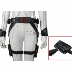 Ready To Ship Black Widow Costumes Natasha Romanoff Cosplay Costume White -Cheap Ready To Ship Store 5 800x800 2