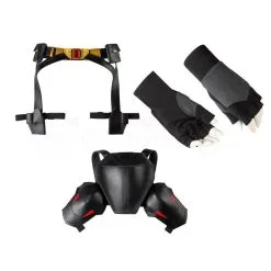 Black Widow Natasha Romanoff Cosplay Costume BW Scarlett Johansson Suit -Cheap Ready To Ship Store 5 800x800 203