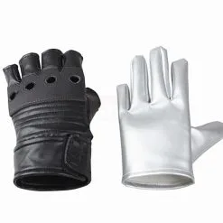 Captain America 2 The Winter Soldier Bucky Barnes Cosplay Costume -Cheap Ready To Ship Store 5 800x800 204