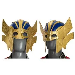 2022 Thor 4 Love And Thunder Cosplay Costume Thor Halloween Suit -Cheap Ready To Ship Store 5 800x800 206