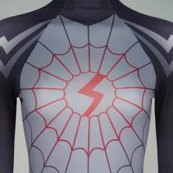 Cindy Moon Cosplay Costume Silk Spider-Man Female Jumpsuit -Cheap Ready To Ship Store 5 800x800 209