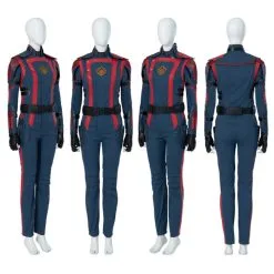 Mantis Uniform Guardians Of The Galaxy 3 Gamora Cosplay Costumes -Cheap Ready To Ship Store 5 800x800 210